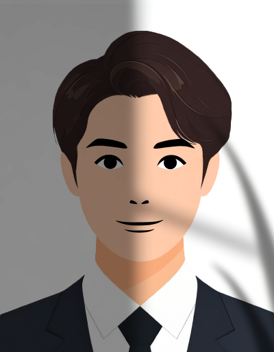 例：明るさが適切でないもの