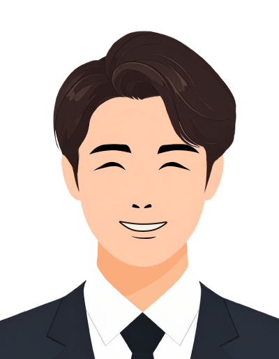 例：平常時の表情と異なるもの